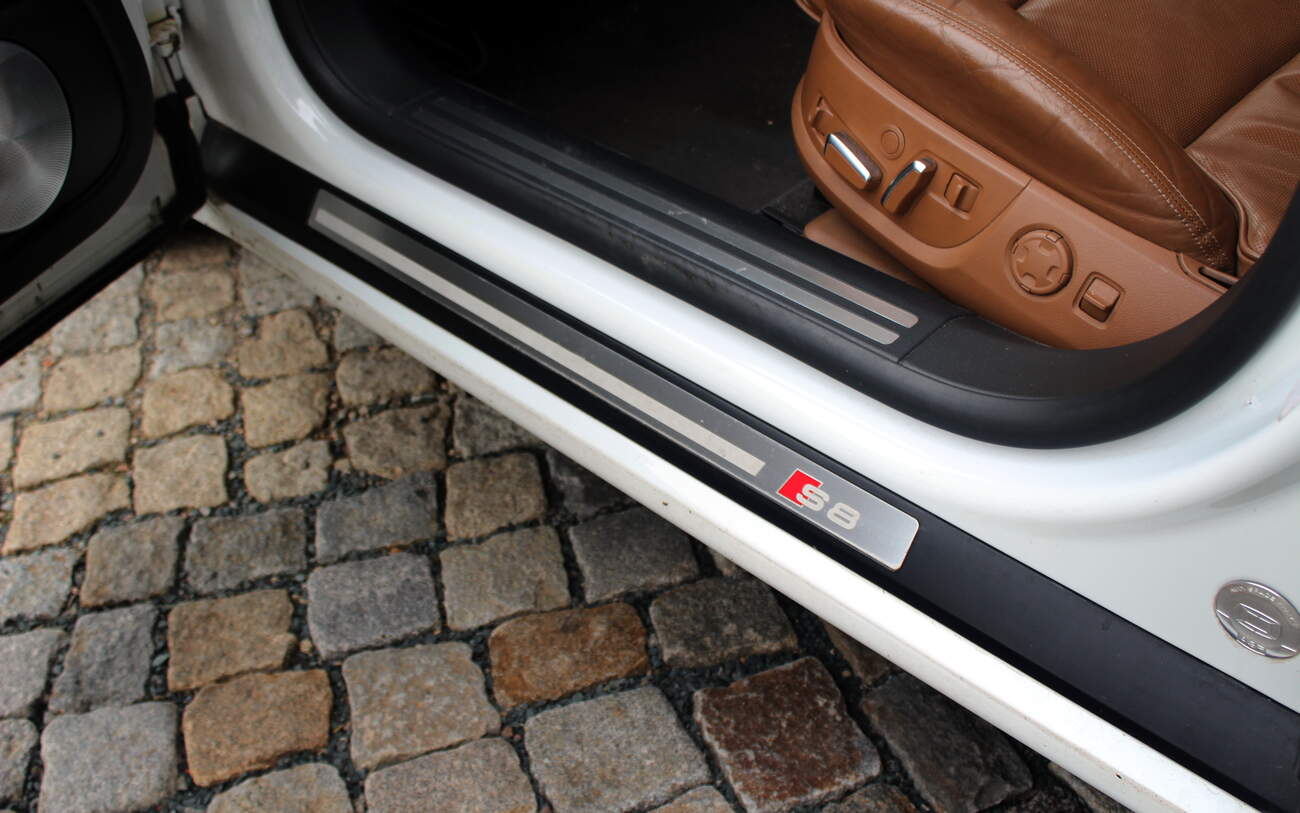 autor: Tomáš Strach