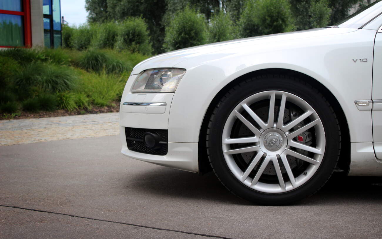 autor: Tomáš Strach