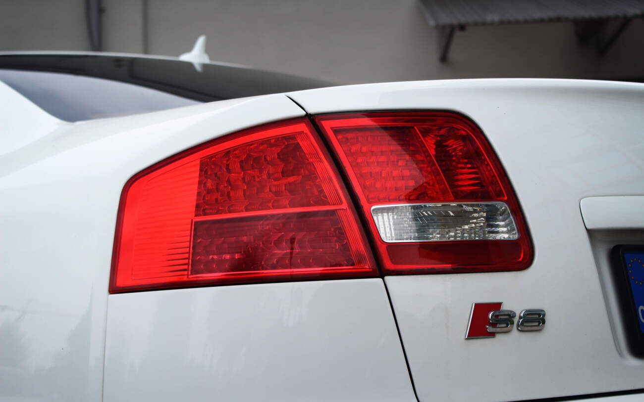 autor: Tomáš Strach