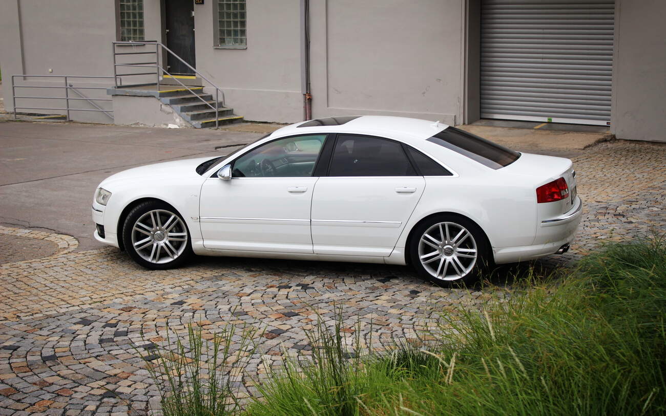 autor: Tomáš Strach