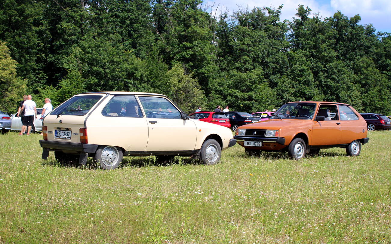 Foto: Tomáš Strach