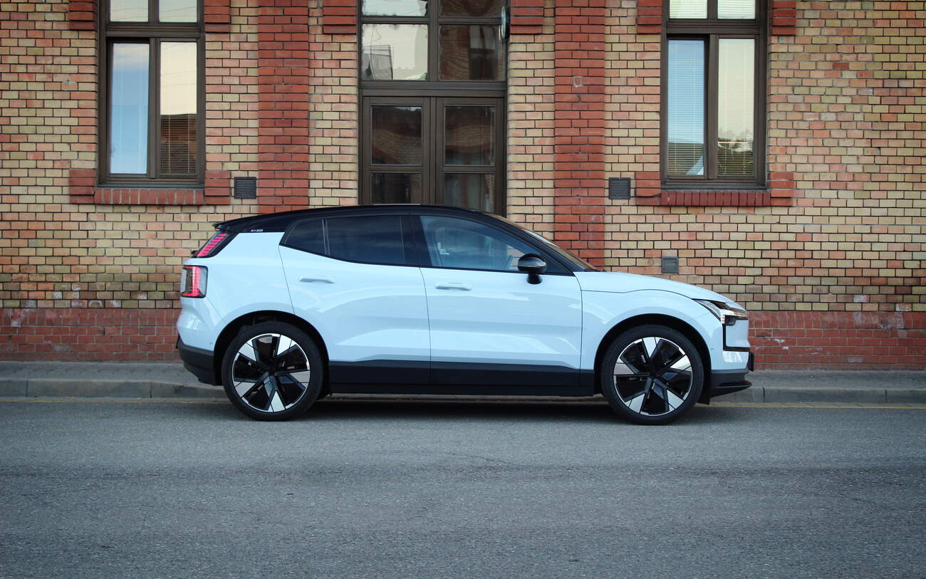 Foto: Tomáš Strach