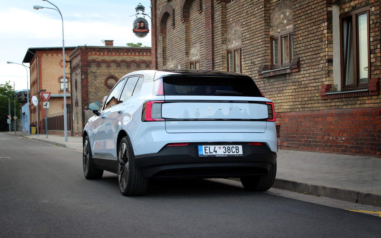 Foto: Tomáš Strach