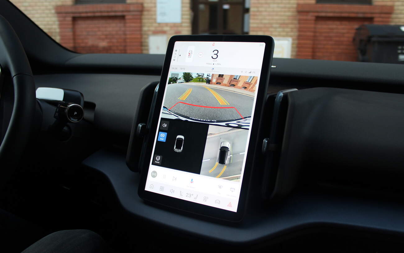 Foto: Tomáš Strach