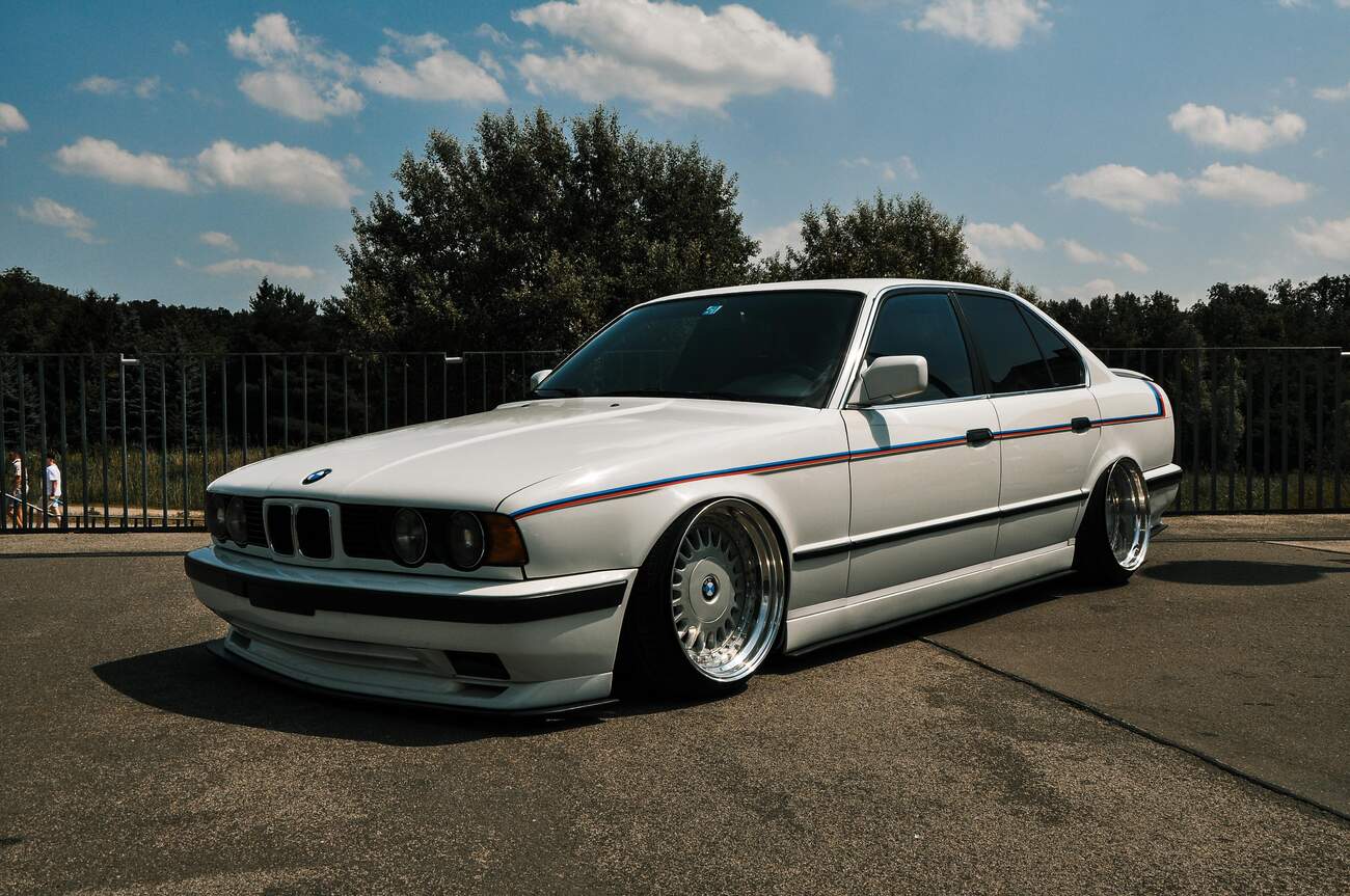 Foto: Marek Brunner, Autíčkář.cz