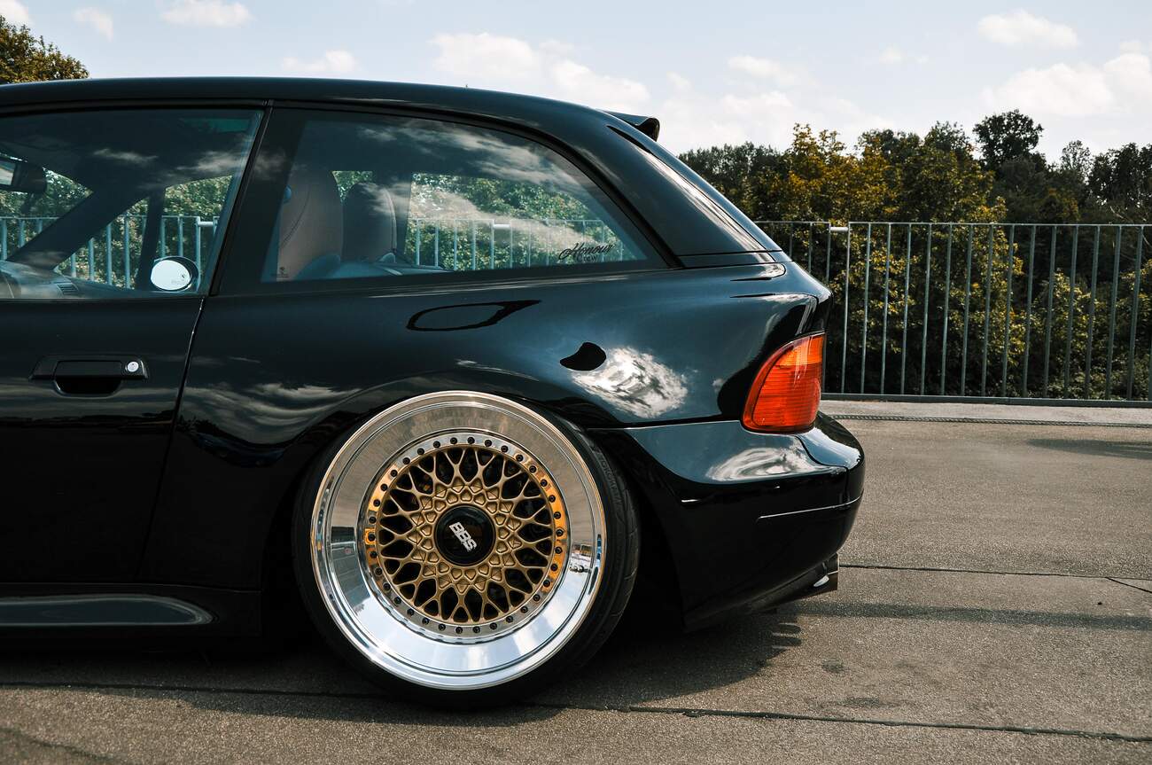 Foto: Marek Brunner, Autíčkář.cz