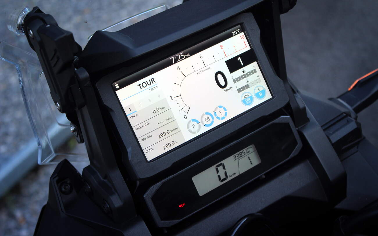 Foto: Tomáš Strach