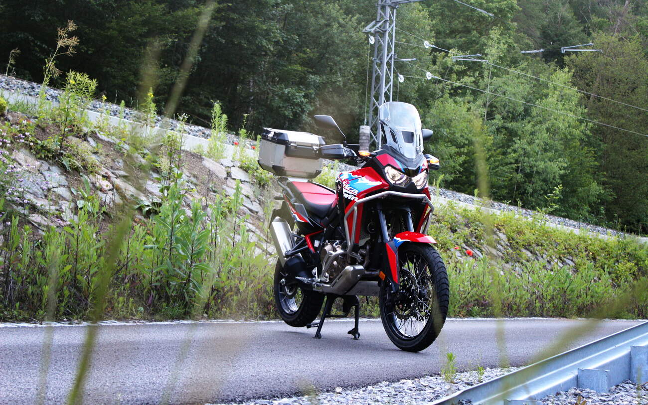 Foto: Tomáš Strach