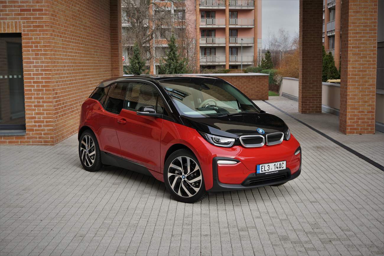 Foto: Daniel Borský, www.autickar.cz