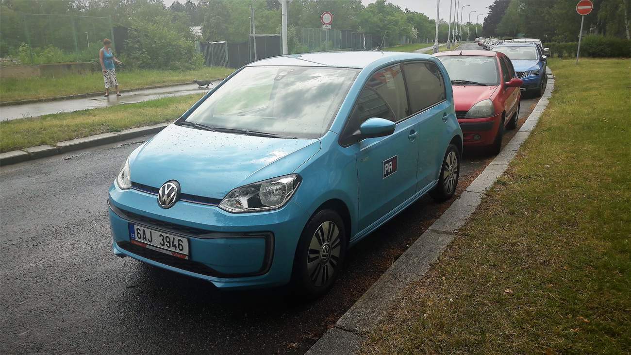 Foto: Daniel Borský, autickar.cz