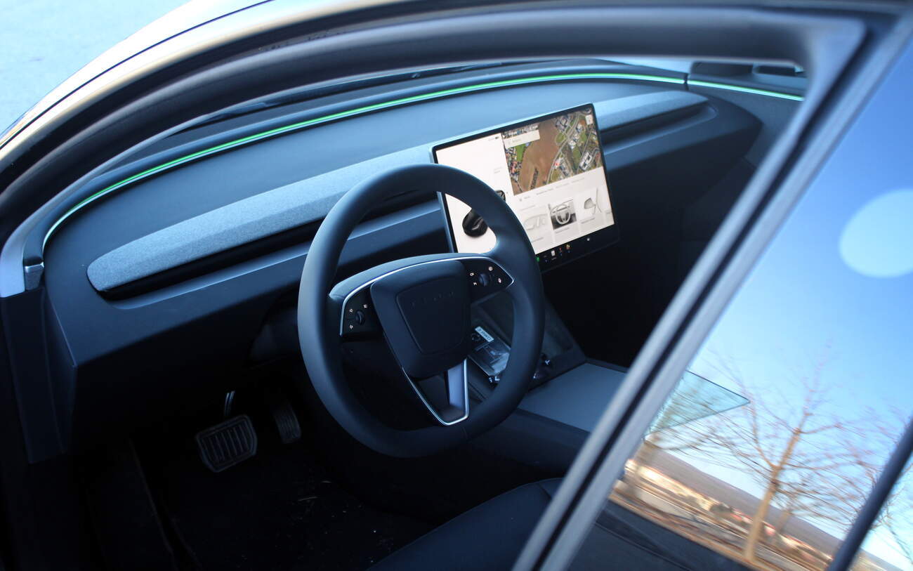 autor: Tomáš Strach