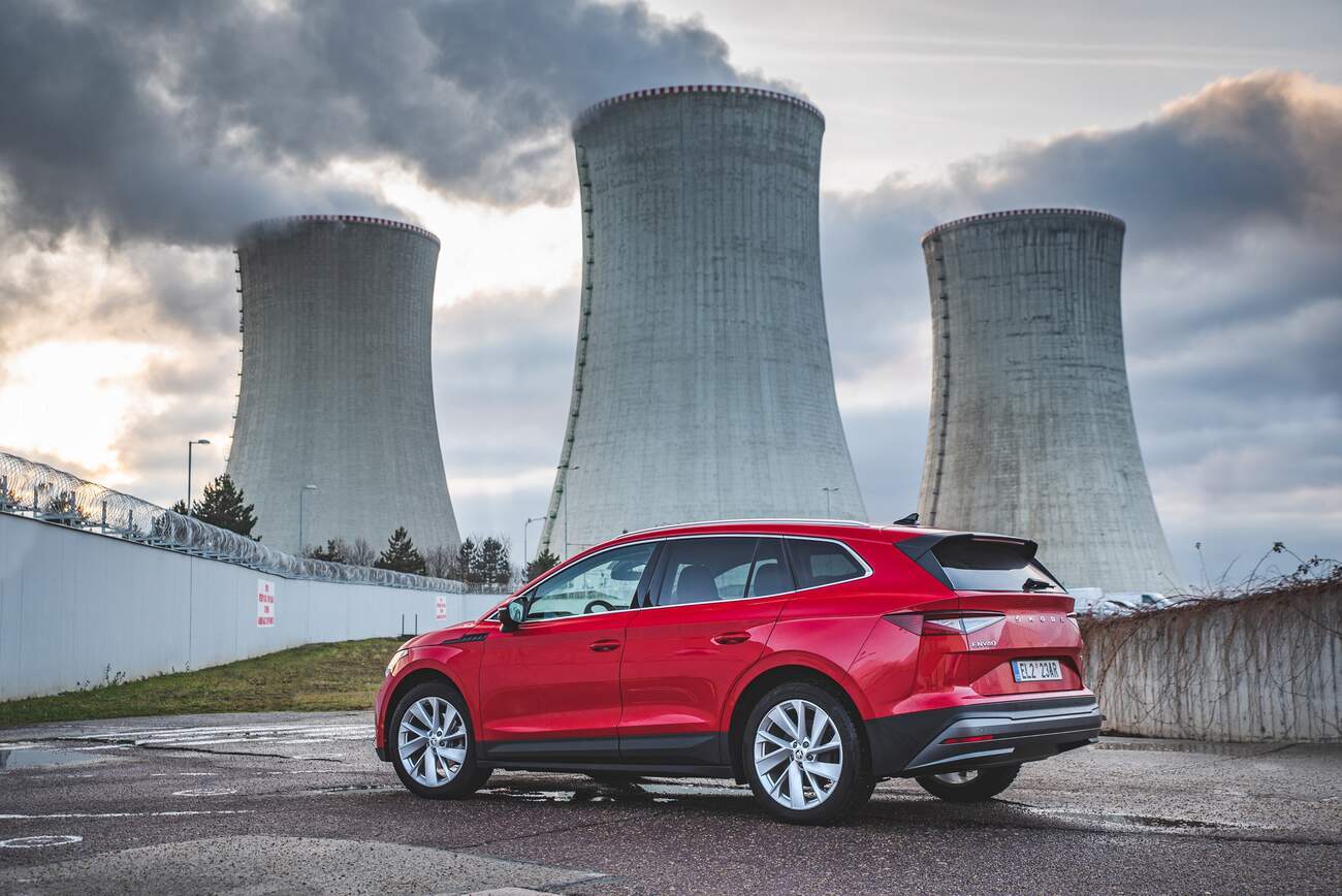 Foto: Josef Vyškovský