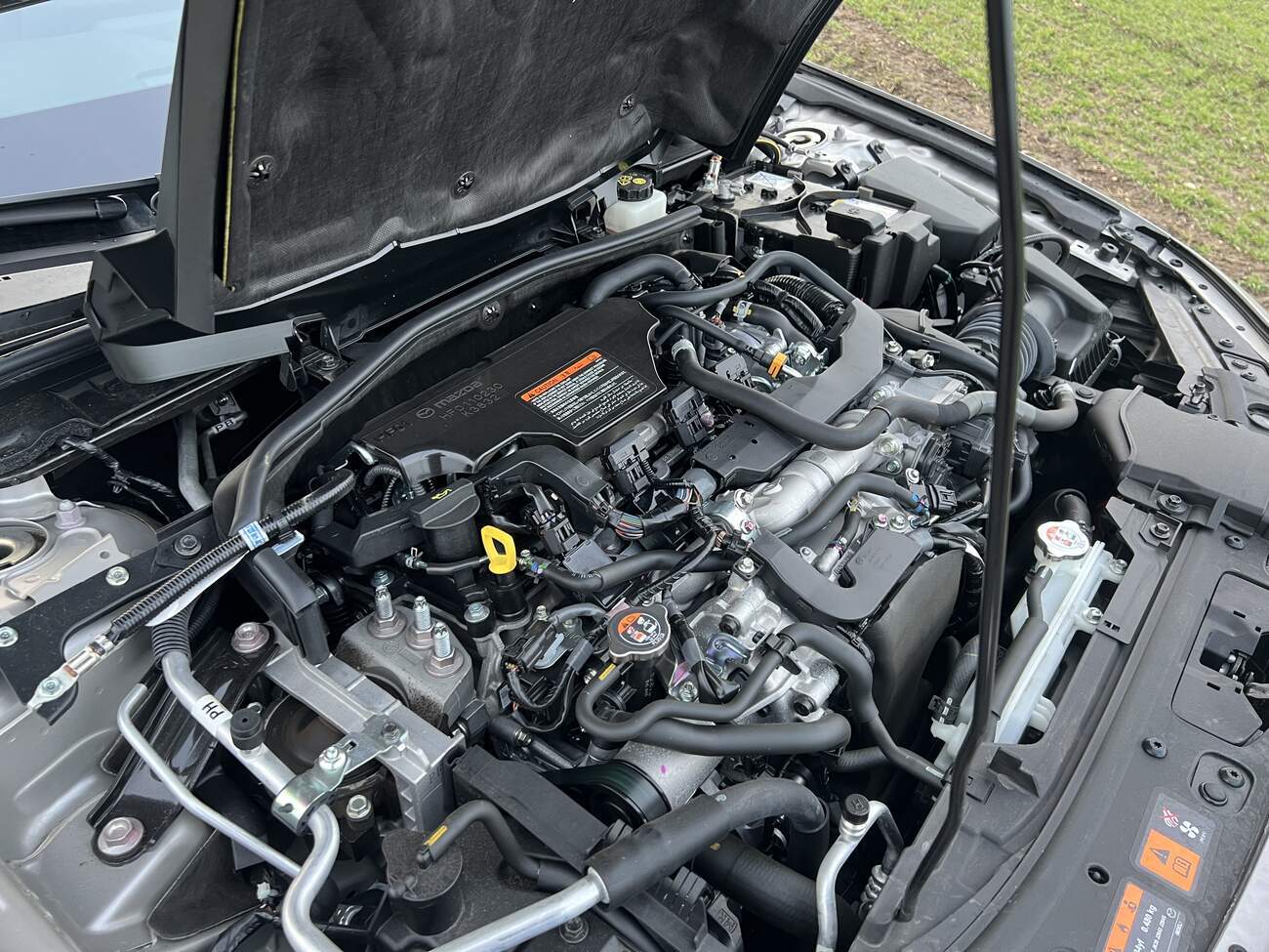 Foto: Autíčkář.cz