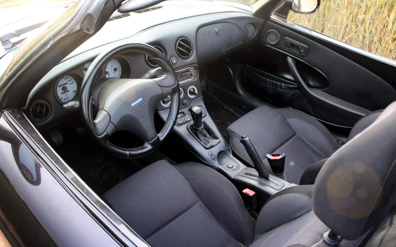 Autor: Tomáš Strach