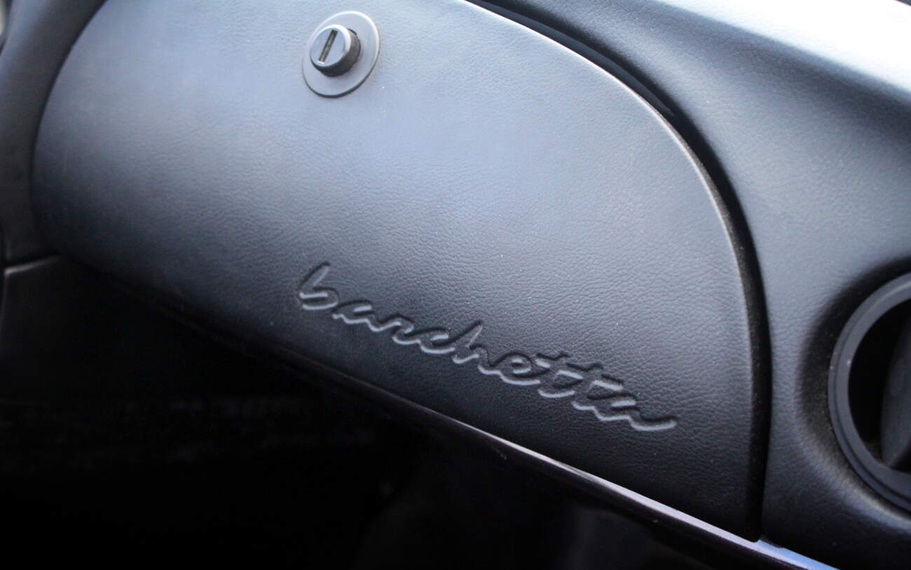 Autor: Tomáš Strach