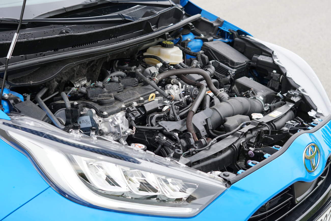 Foto: Daniel Borský | autickar.cz