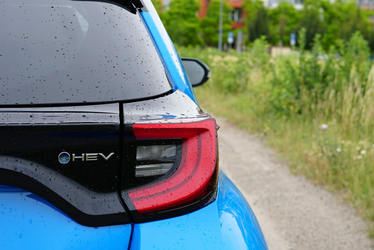 Foto: Daniel Borský | autickar.cz