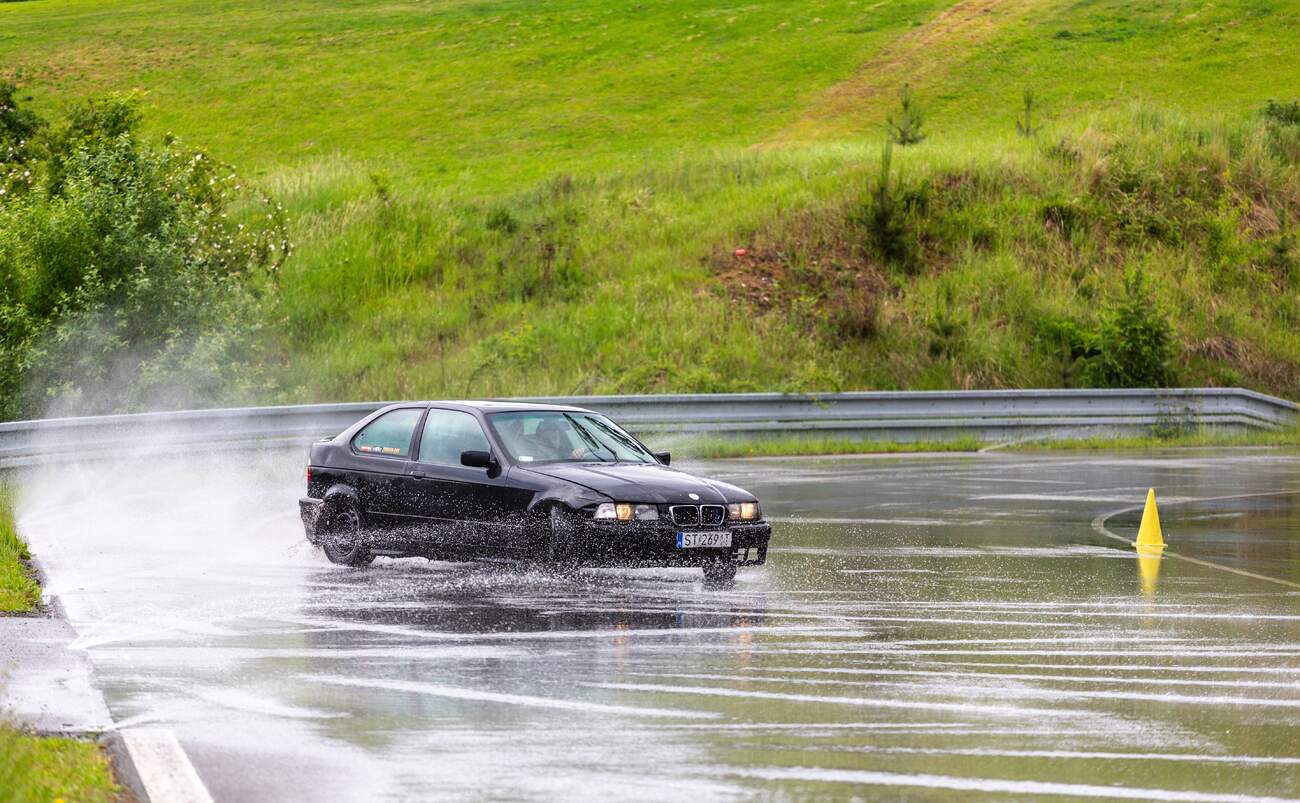 Foto: czechmclub - vincero