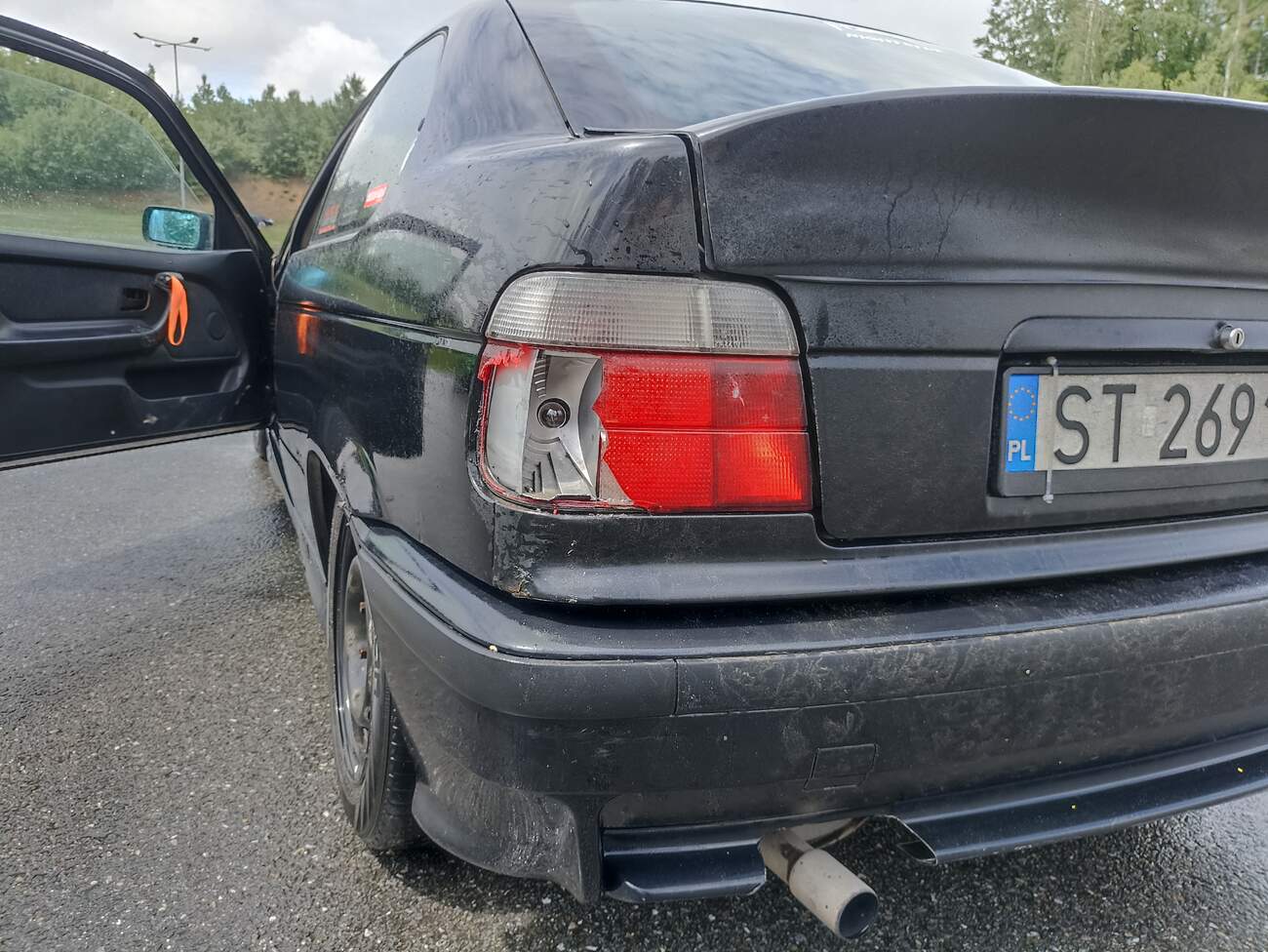 Foto: David Střítežský