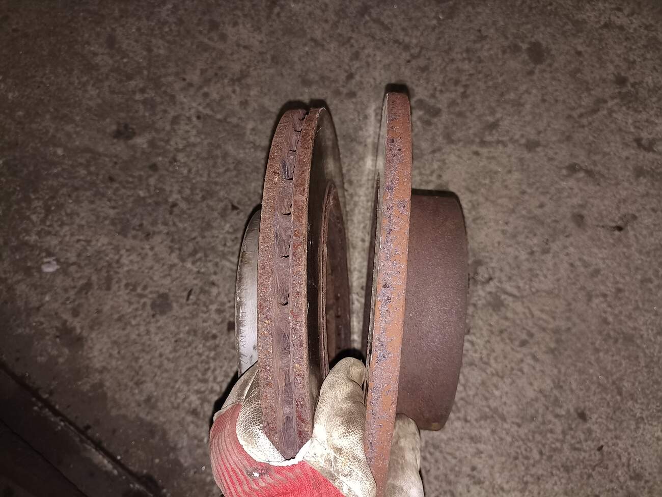 Foto: David Střítežský