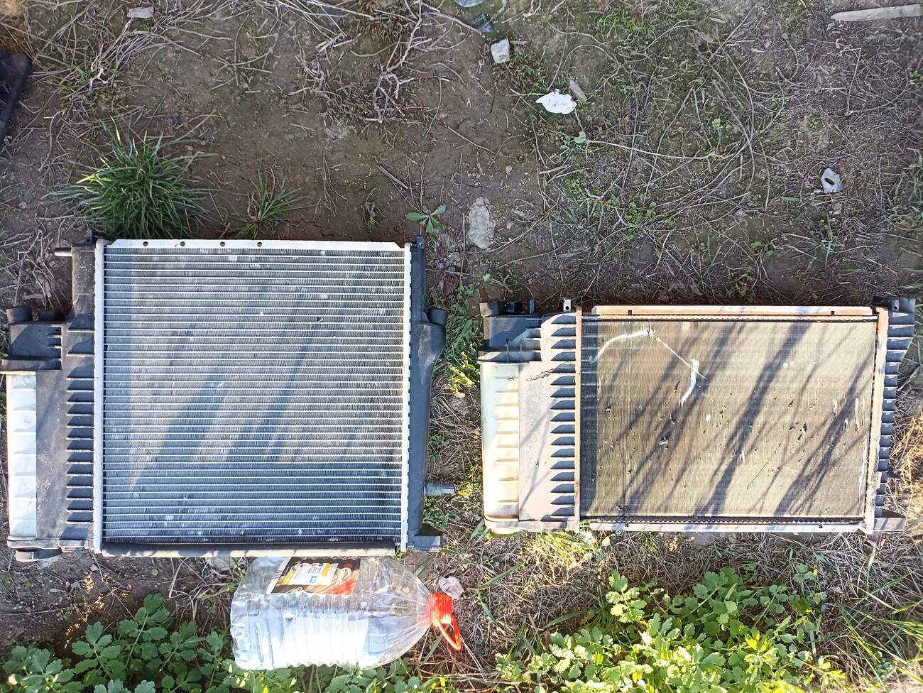 Foto: David Střítežský