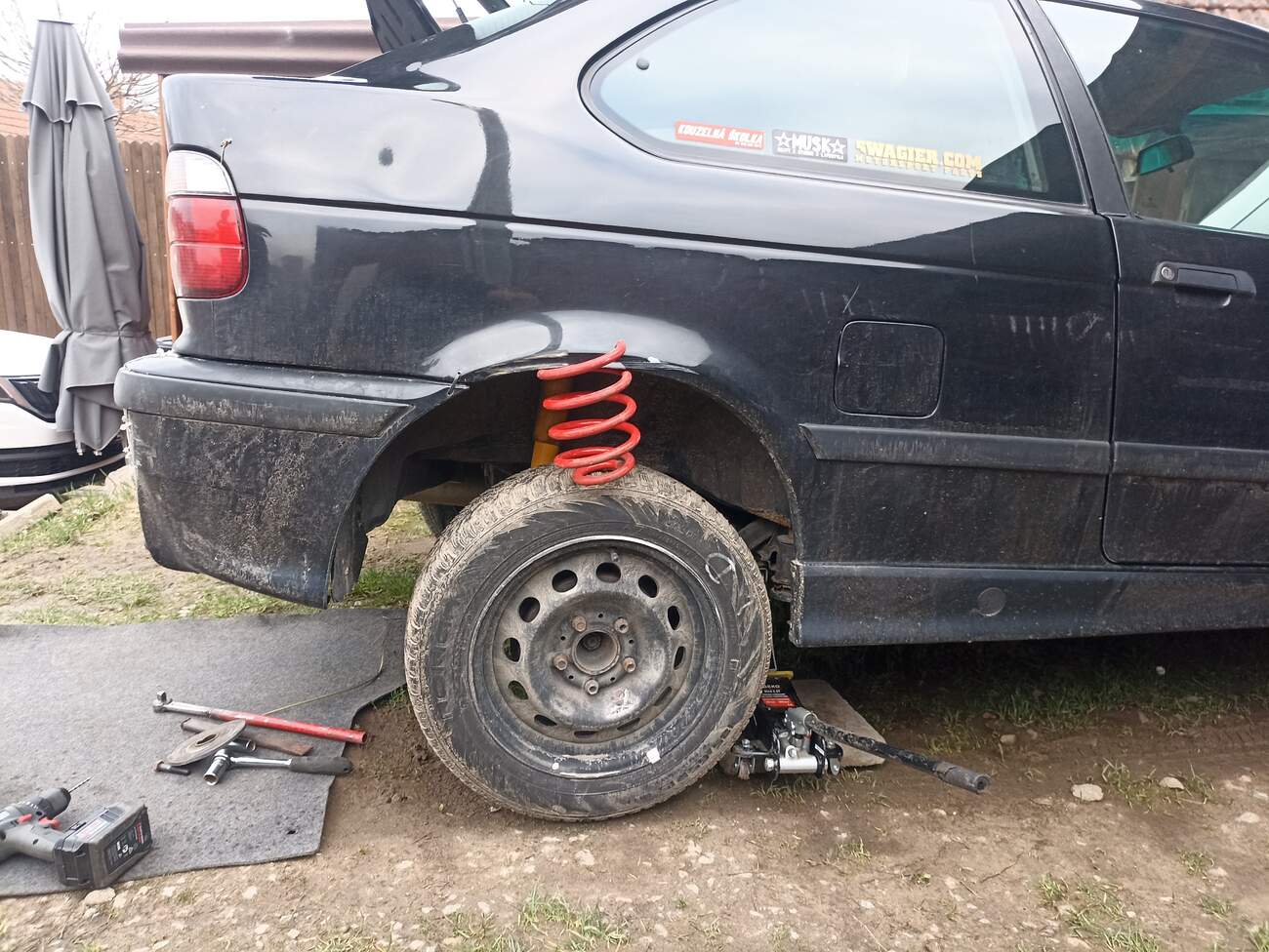 Foto: David Střítežský