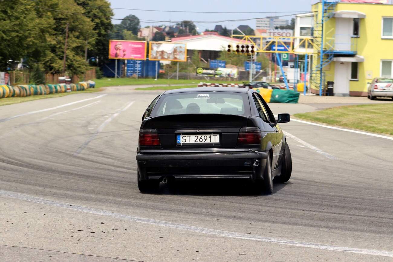 Foto: Tomáš Strach