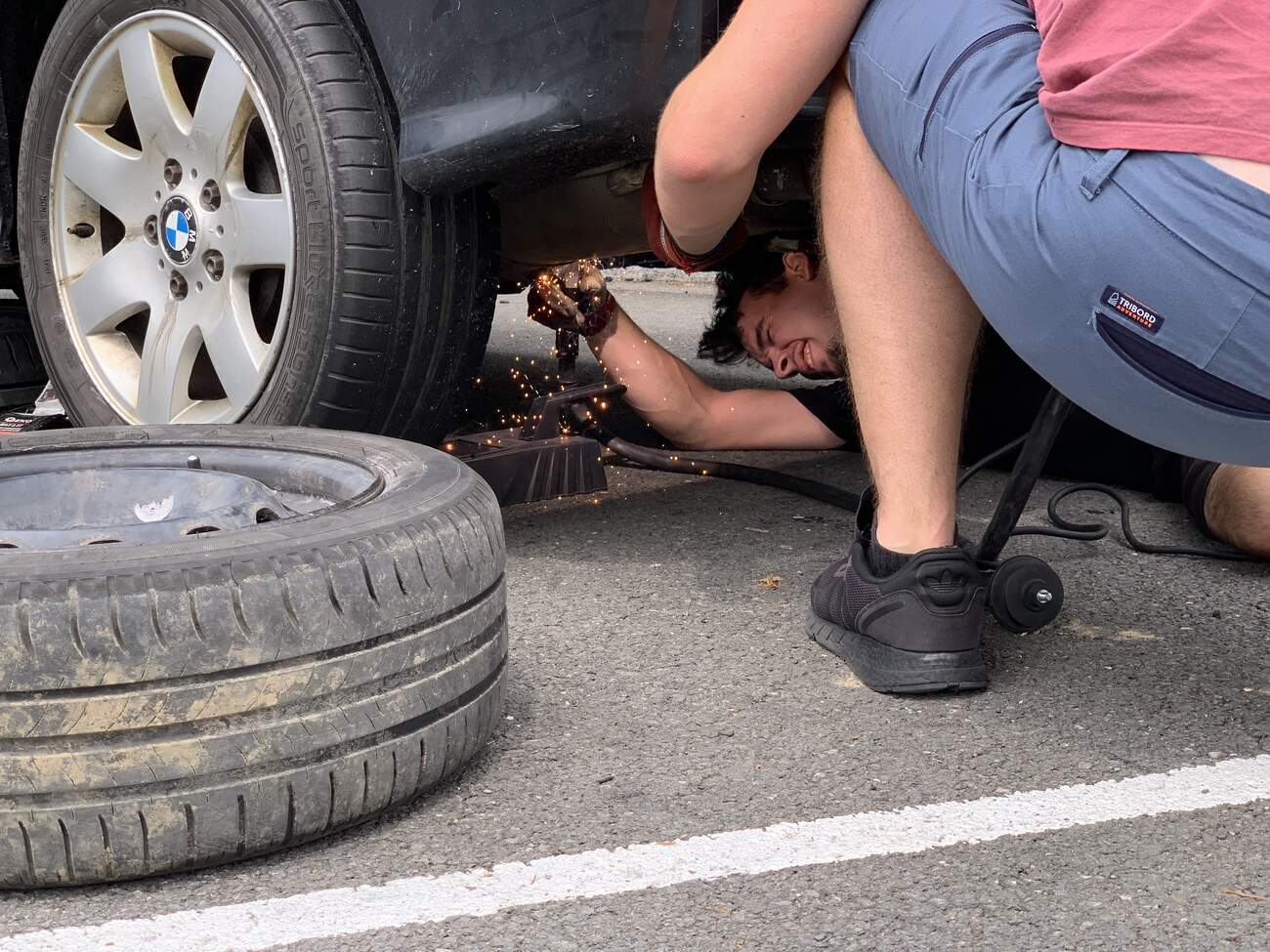 Foto: Jaromír Soukup