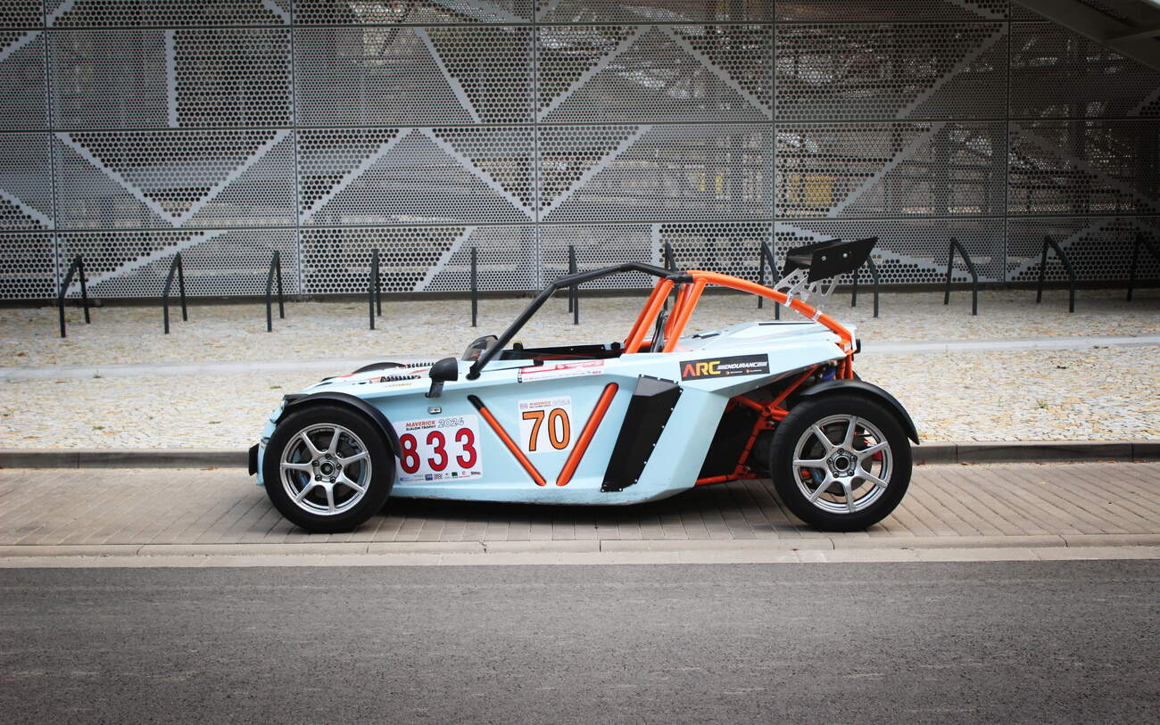 Foto: Tomáš Strach