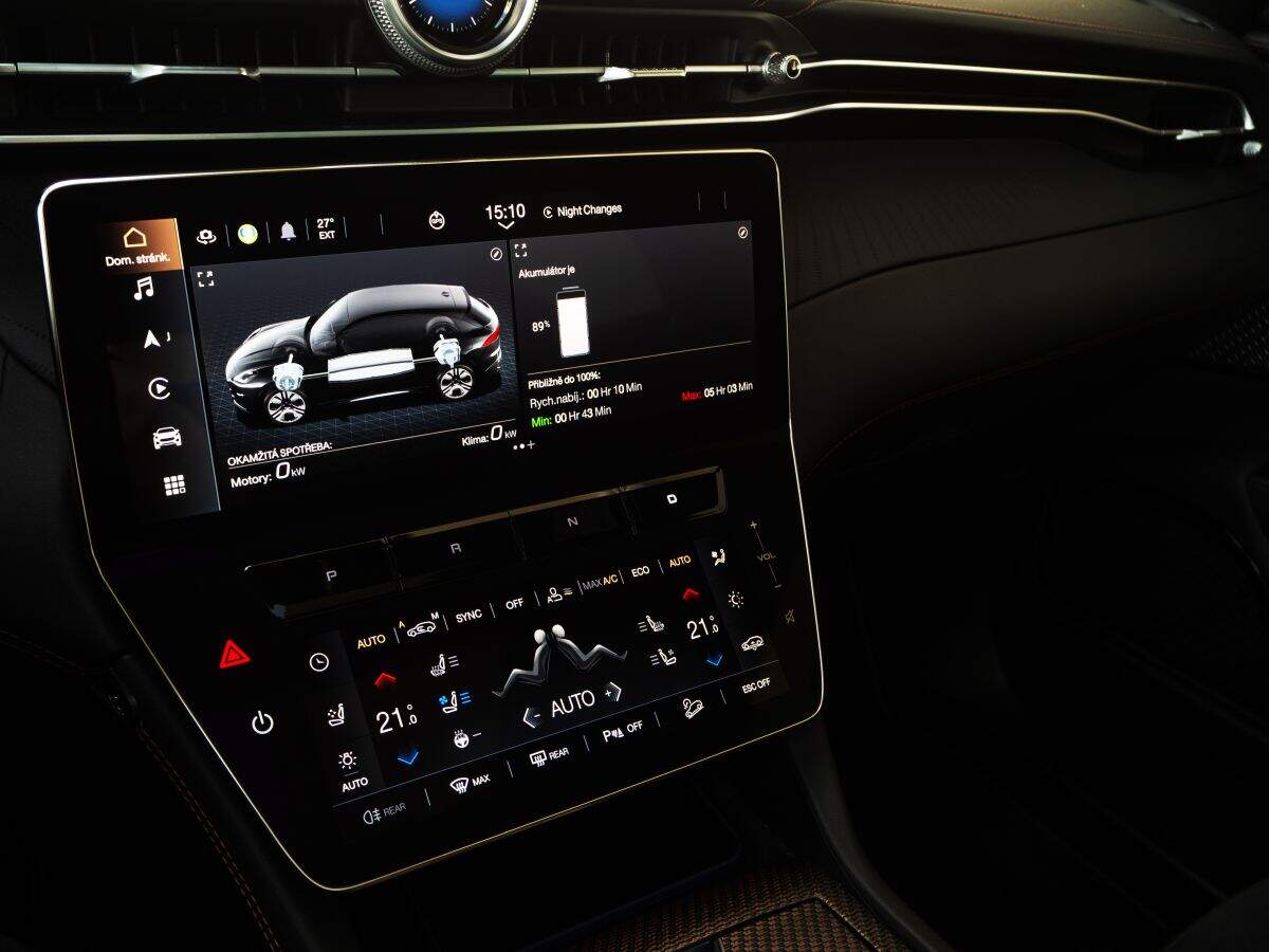 Foto: Autíčkář.cz