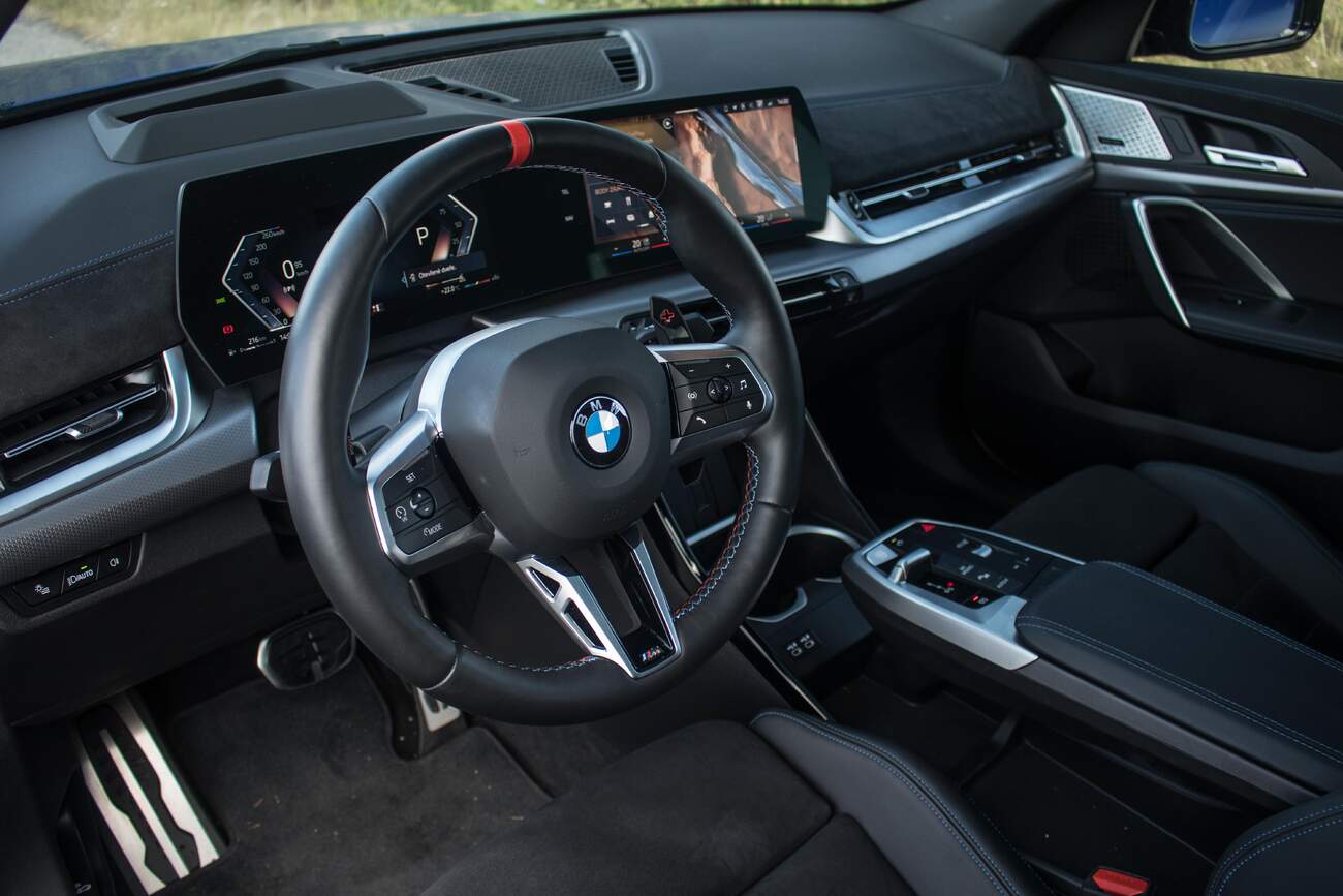 Foto: Viola Procházková, Autíčkář.cz