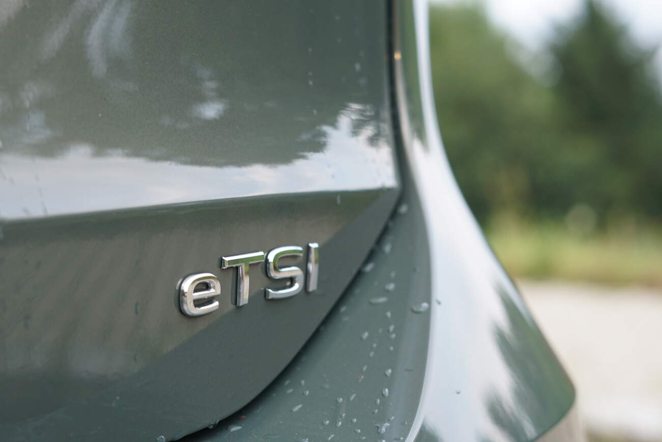 Foto: Daniel Borský | autickar.cz