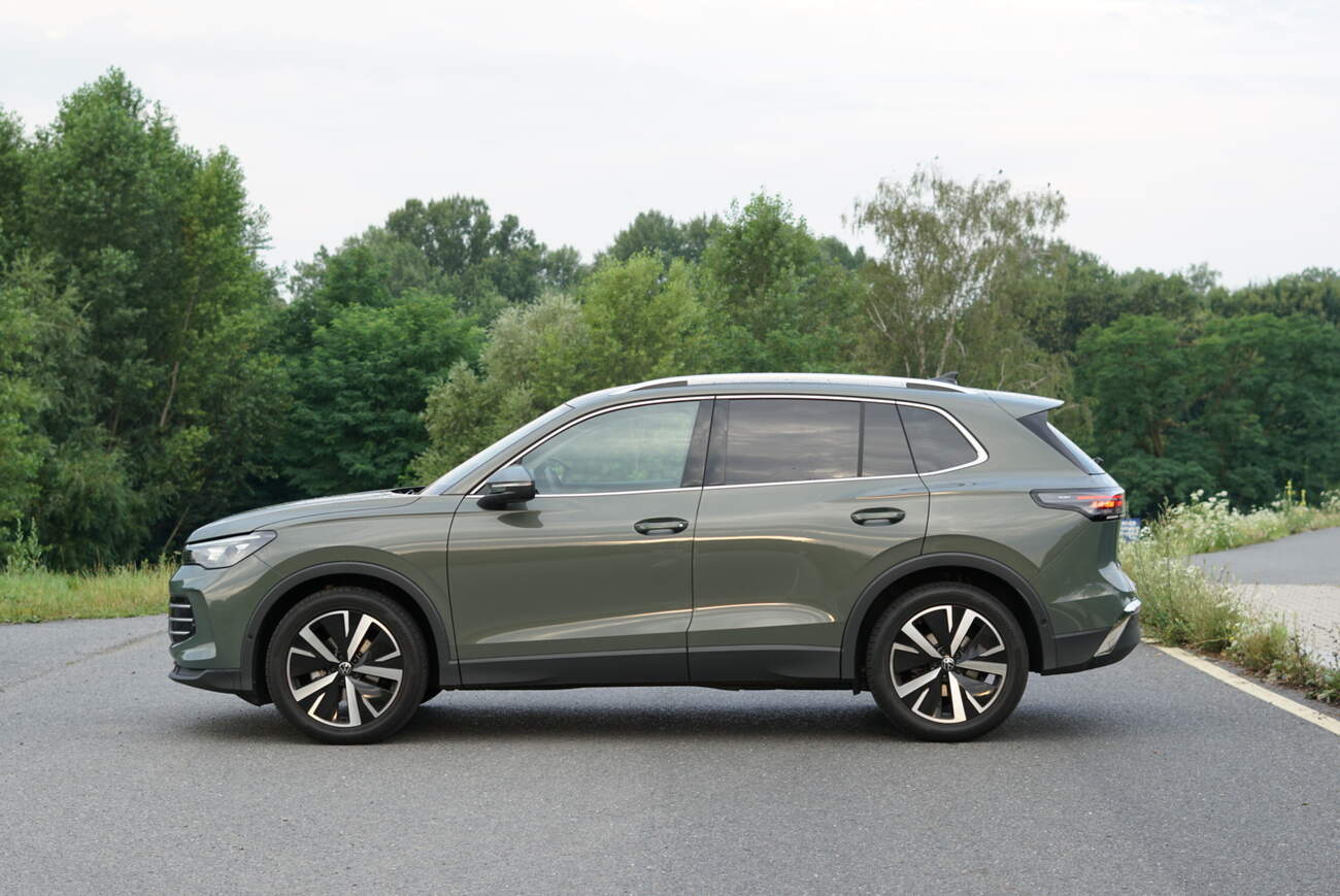 Foto: Daniel Borský | autickar.cz