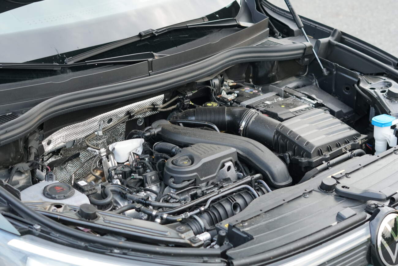 Foto: Daniel Borský | autickar.cz