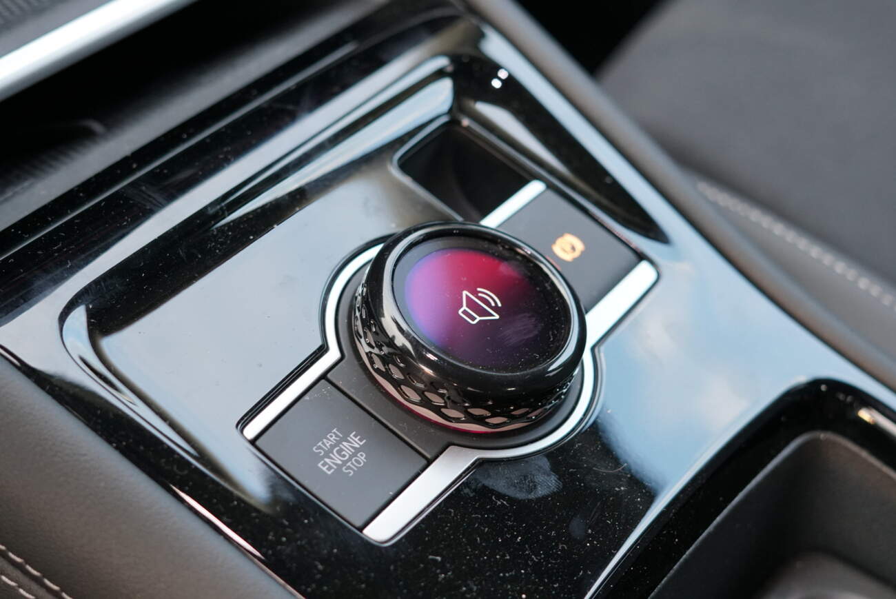 Foto: Daniel Borský | autickar.cz