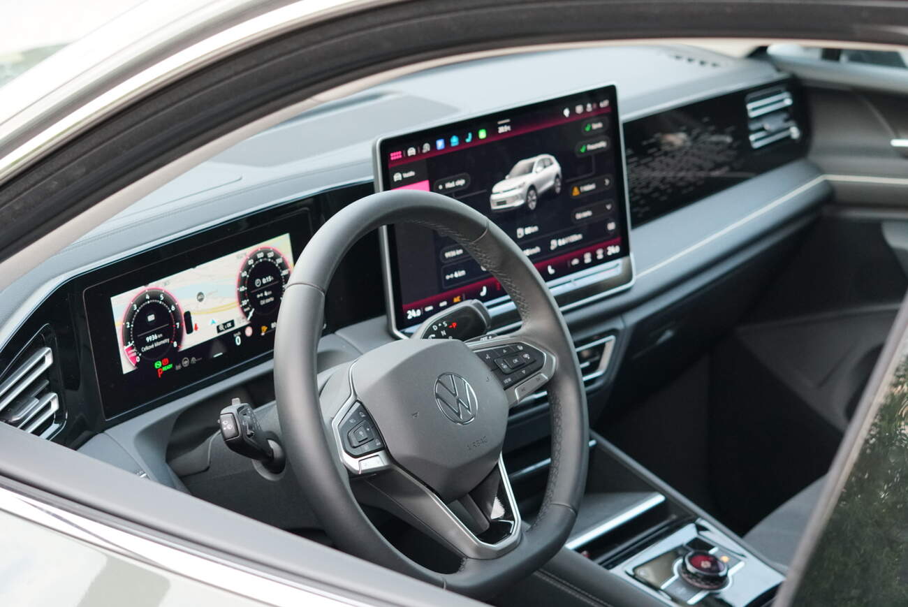 Foto: Daniel Borský | autickar.cz