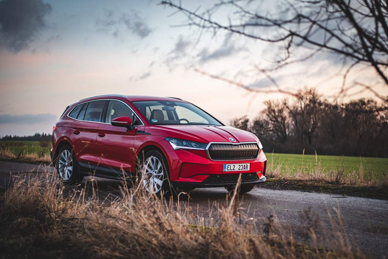 Foto: Josef Vyškovský