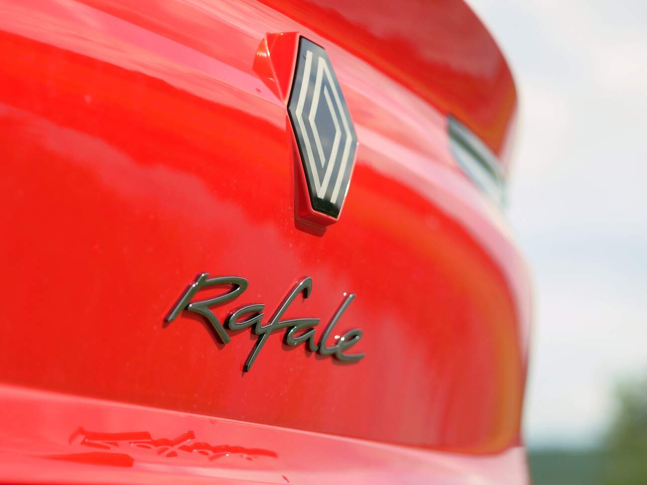 Foto Lukáš Naske, Autíčkář.cz