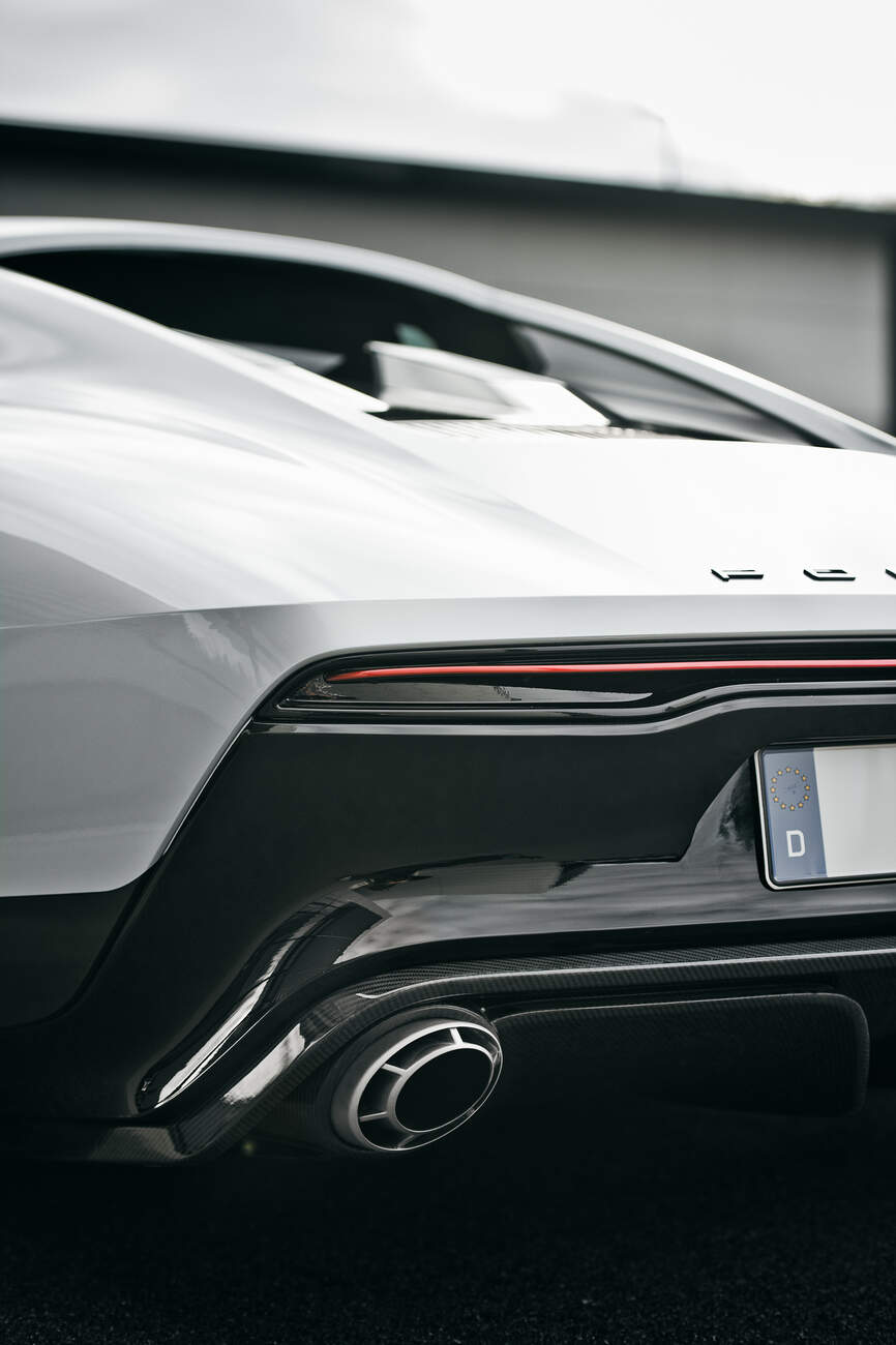 Zdroj: wheelsage.org