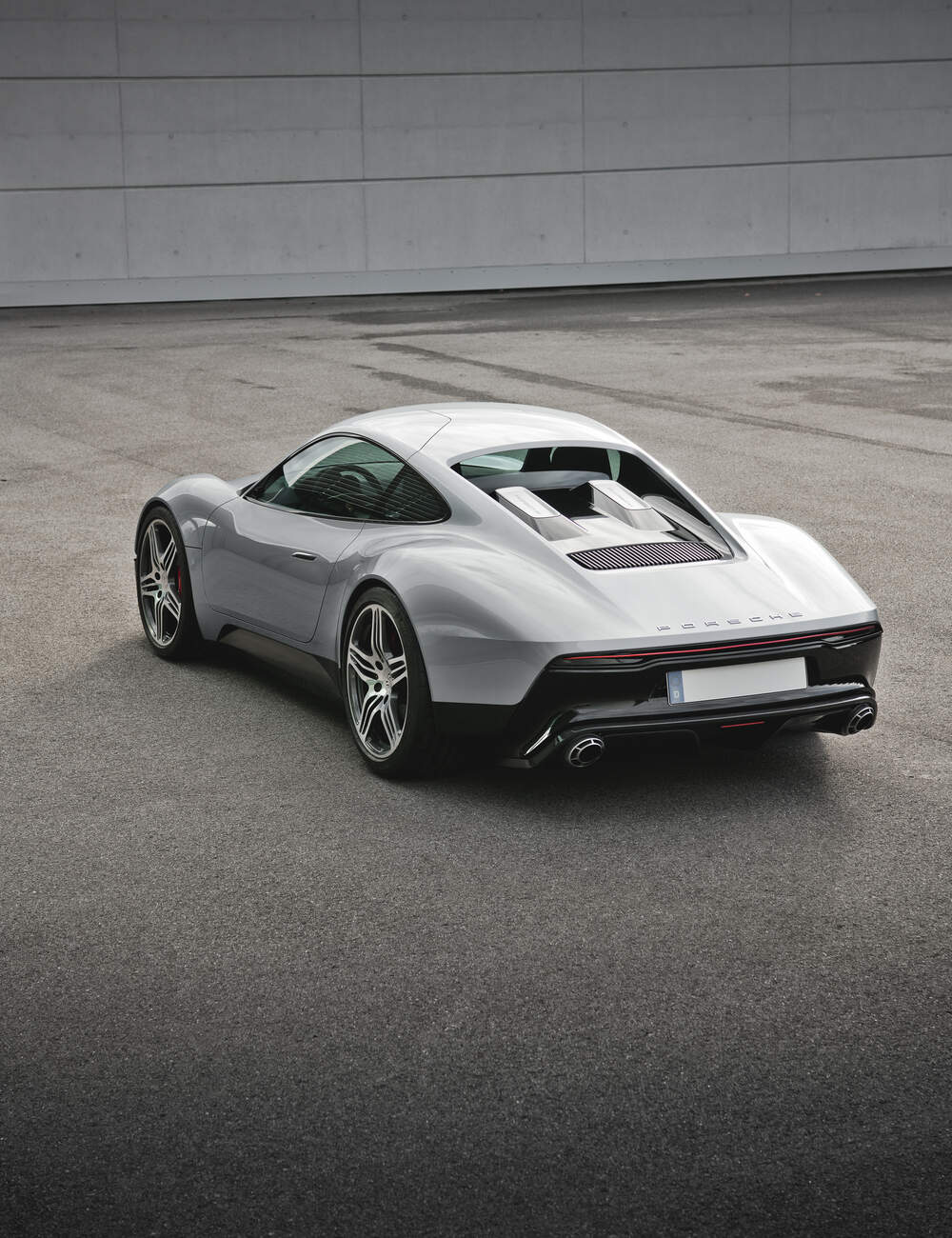 Zdroj: wheelsage.org