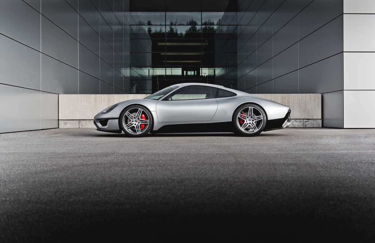 Zdroj: wheelsage.org