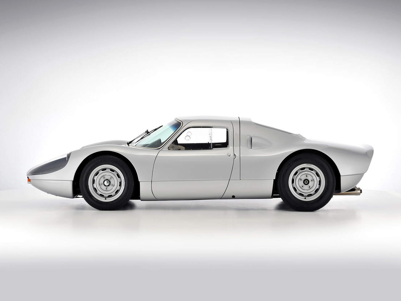 Zdroj: wheelsage.org