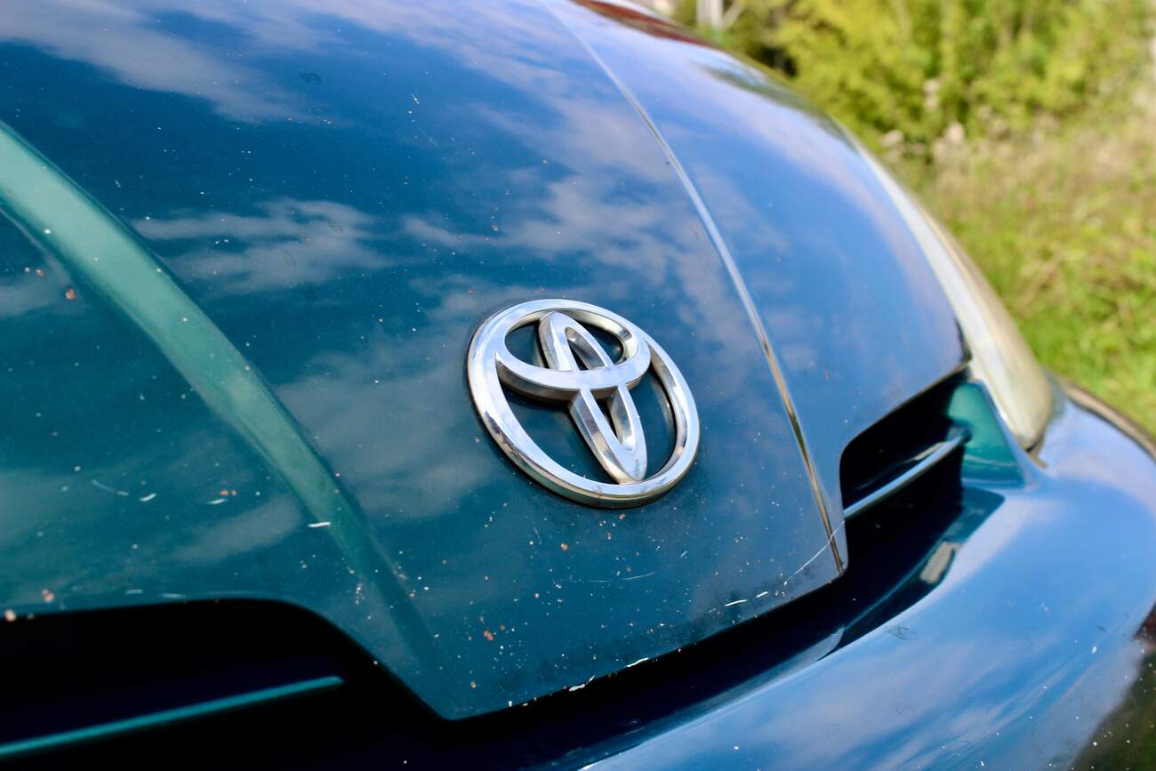 Foto: Jaromír Soukup, autickar.cz