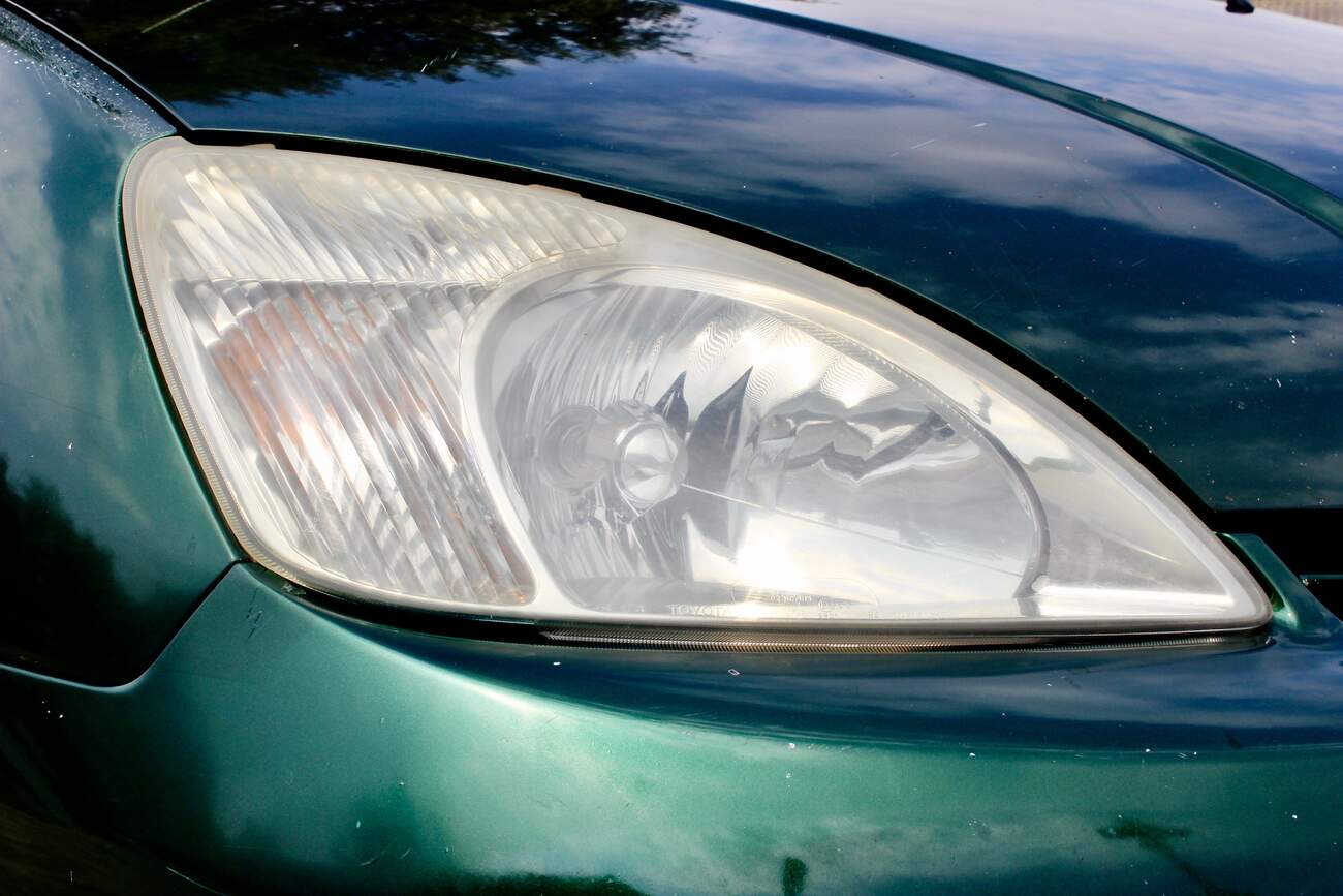 Foto: Jaromír Soukup, autickar.cz