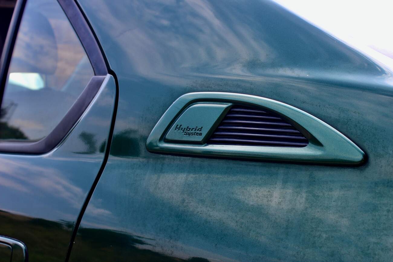 Foto: Jaromír Soukup, autickar.cz