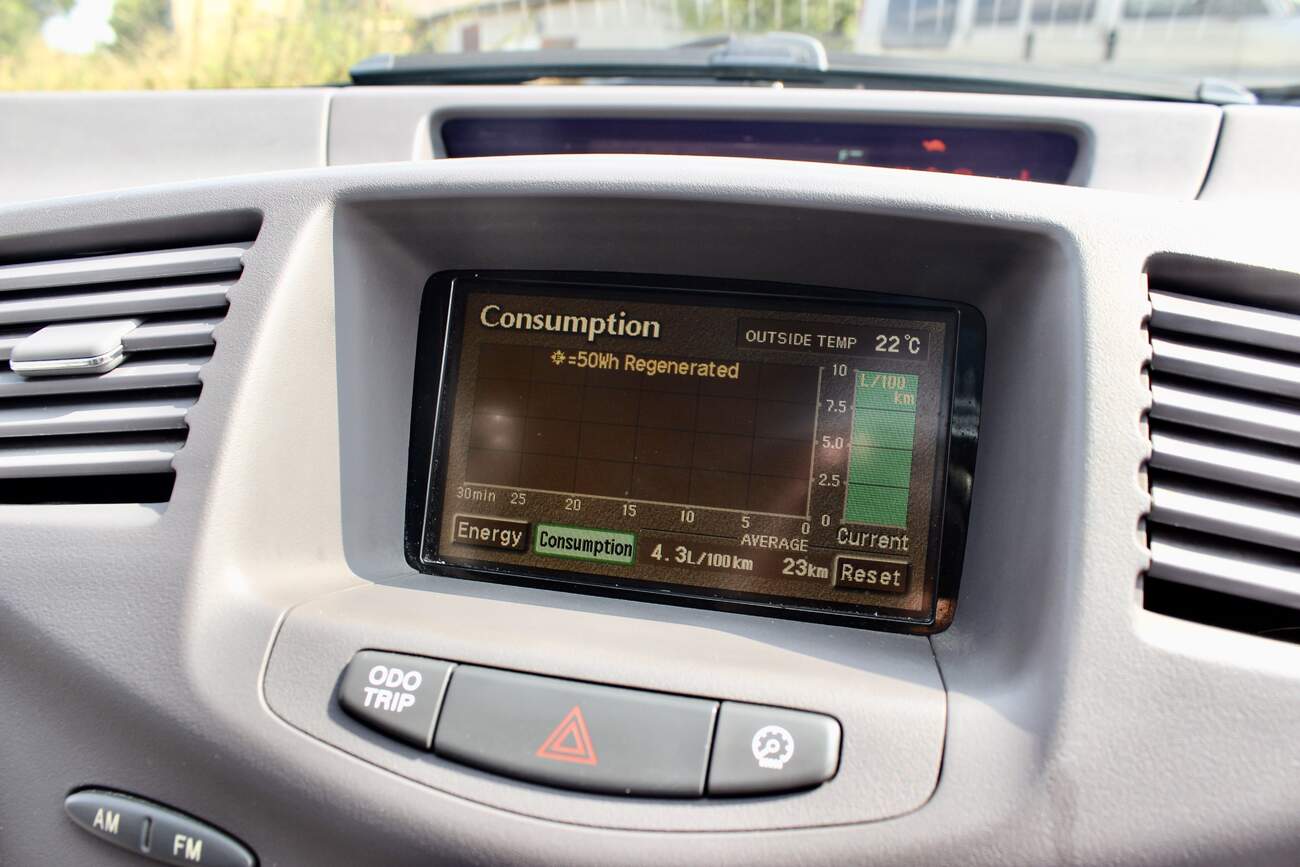 Foto: Jaromír Soukup, autickar.cz