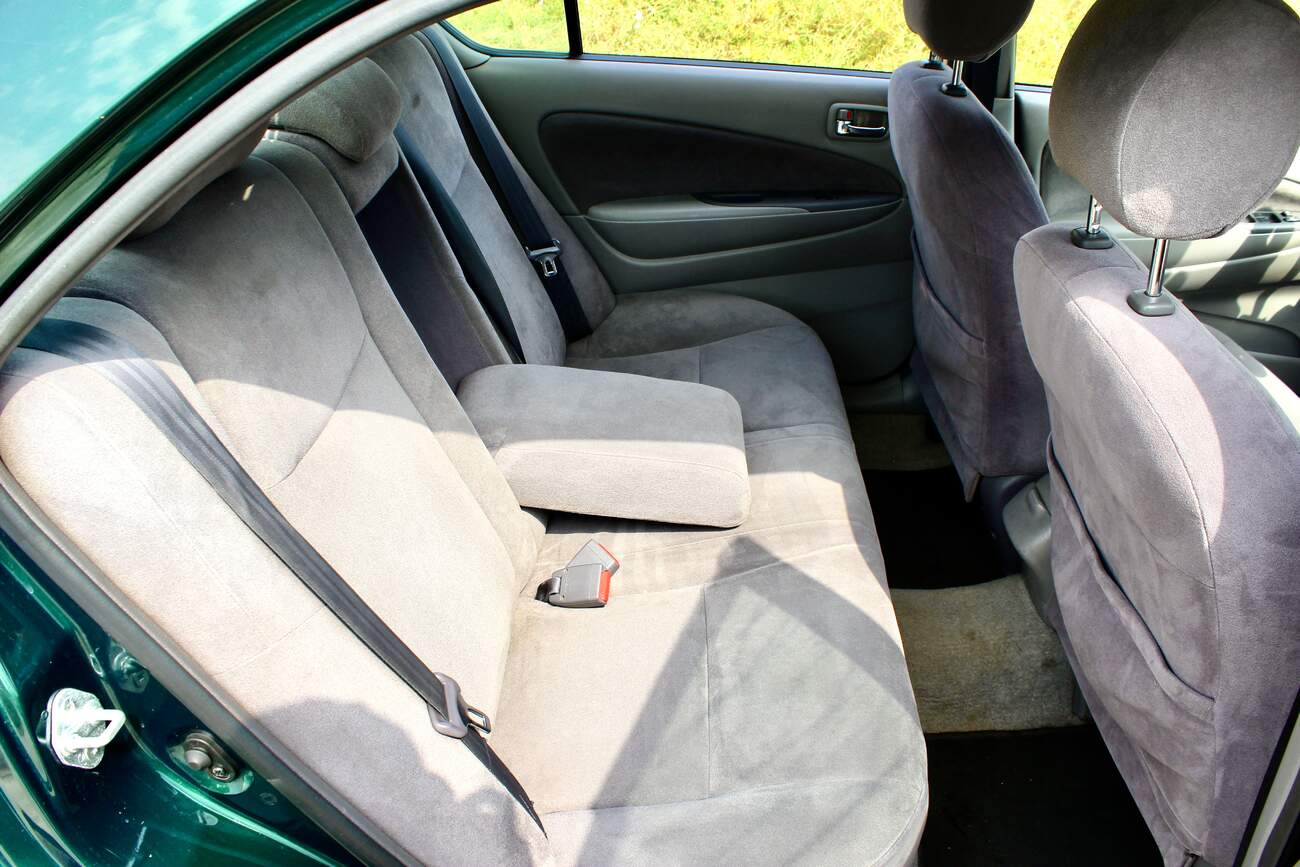 Foto: Jaromír Soukup, autickar.cz