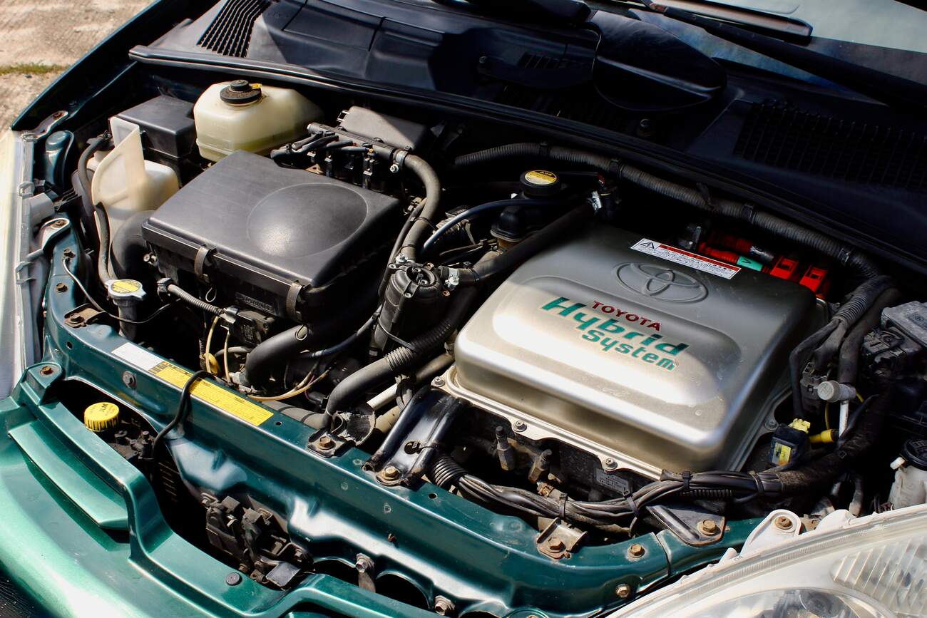 Foto: Jaromír Soukup, autickar.cz