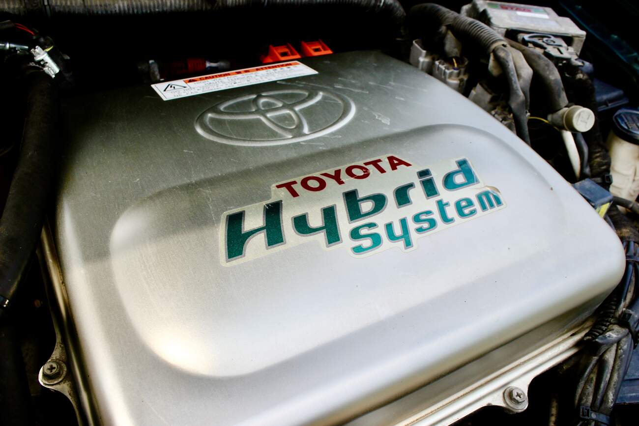 Foto: Jaromír Soukup, autickar.cz