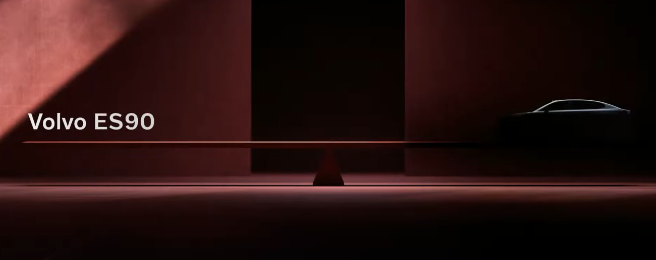 Zdroj: Youtube (Volvo livestream)